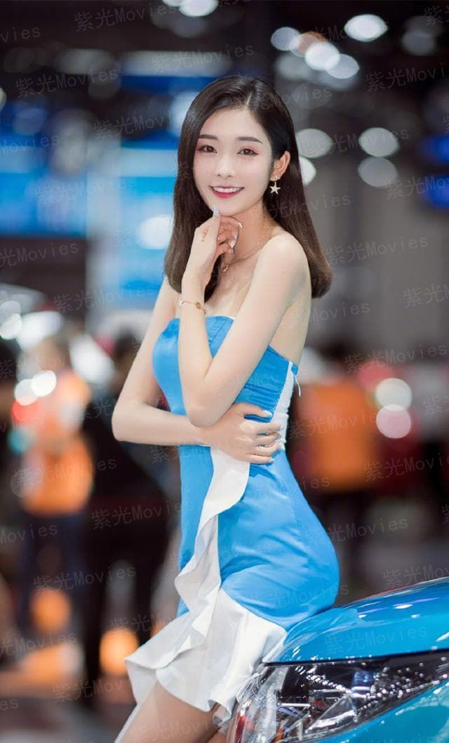 吞噬之主异界纵横