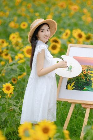 转生之主