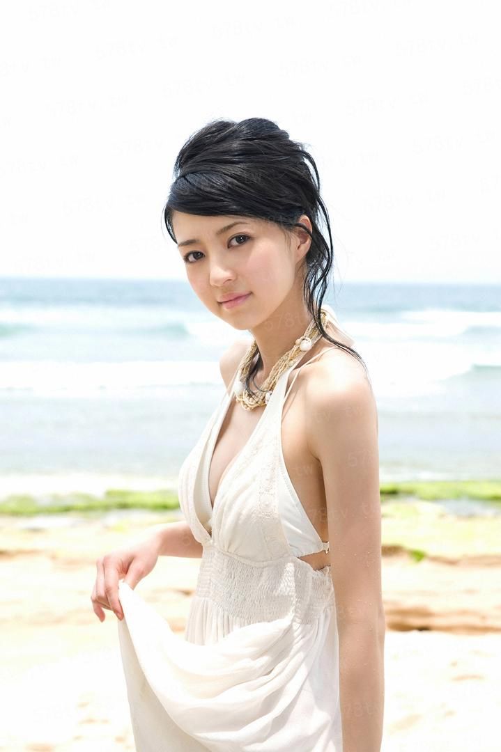 盖世女侠的成长史