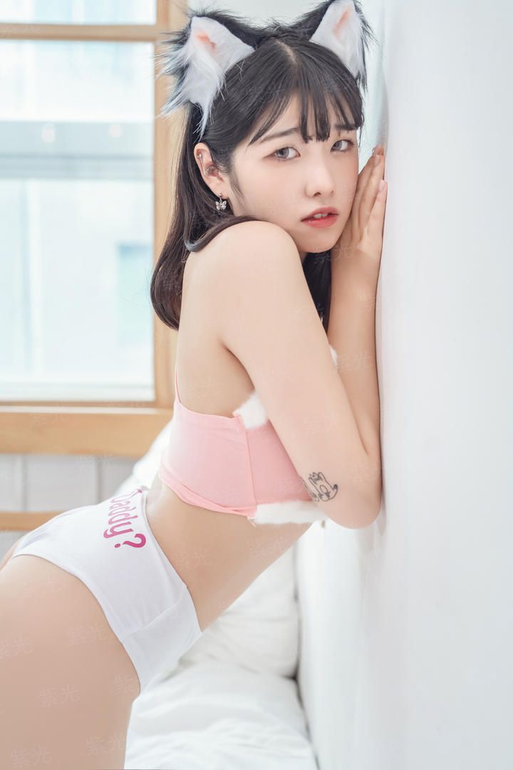 惊雷黎明之前